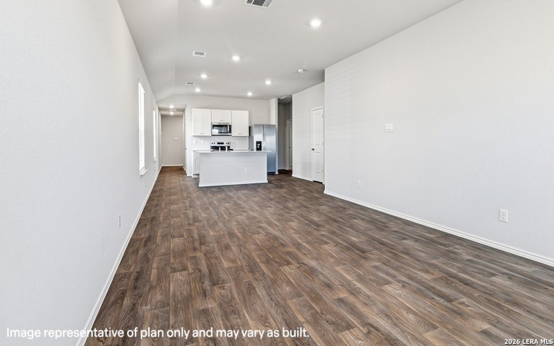 10762 Dazzle, San Antonio, TX 78252, 4 Habitaciones Habitaciones , ,2 BañosBaños,Residential,En Venta,10762 Dazzle,0,1950204