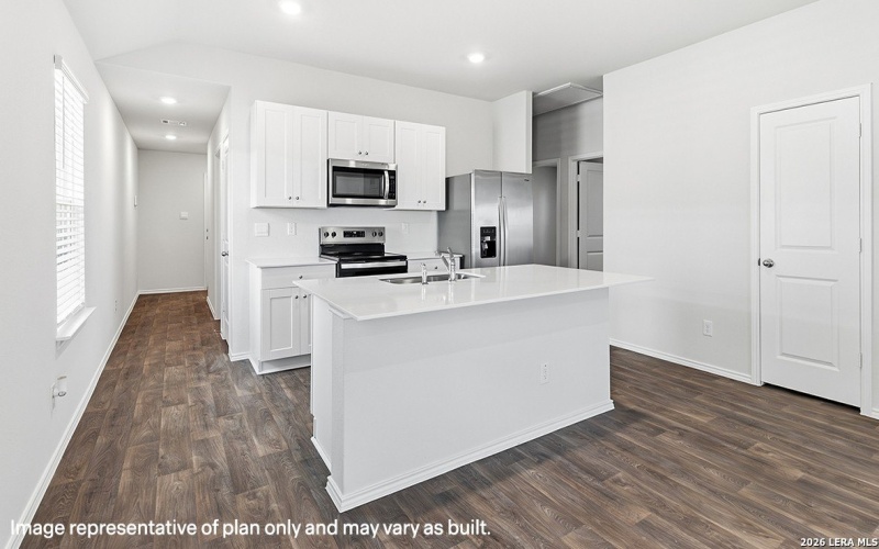 10762 Dazzle, San Antonio, TX 78252, 4 Habitaciones Habitaciones , ,2 BañosBaños,Residential,En Venta,10762 Dazzle,0,1950204