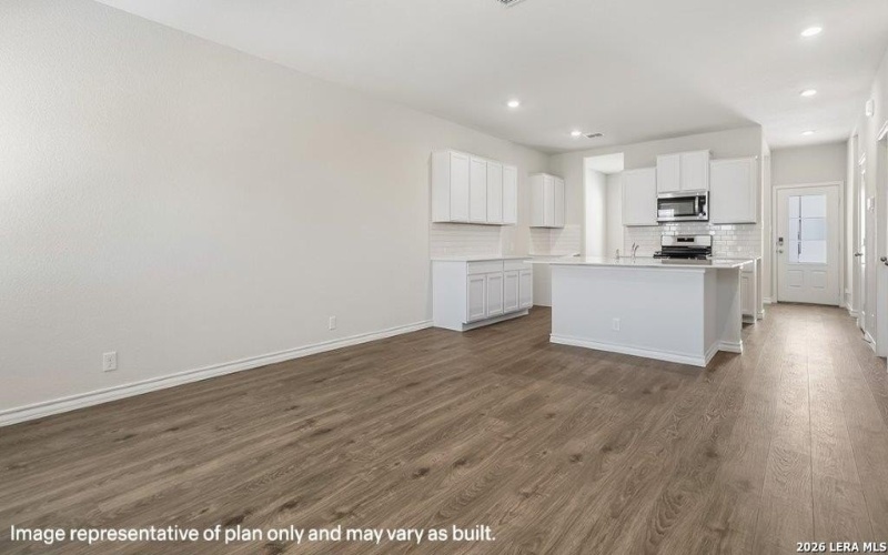 3118 Haynie Mesa, San Antonio, TX 78245, 5 Habitaciones Habitaciones , ,3 BañosBaños,Residential,En Venta,3118 Haynie Mesa,0,1950211