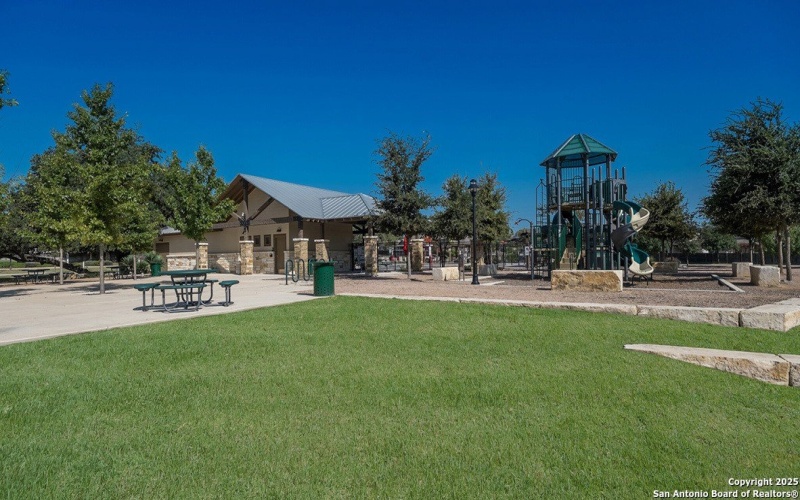 179 Squacco Heron, San Antonio, TX 78253, 3 Habitaciones Habitaciones , ,2 BañosBaños,Residential,En Venta,179 Squacco Heron,0,1950214