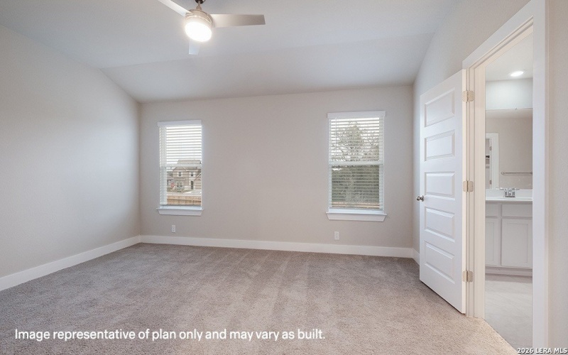 1921 La Grande Jatte, San Antonio, TX 78253, 4 Habitaciones Habitaciones , ,3 BañosBaños,Residential,En Venta,1921 La Grande Jatte,0,1950284