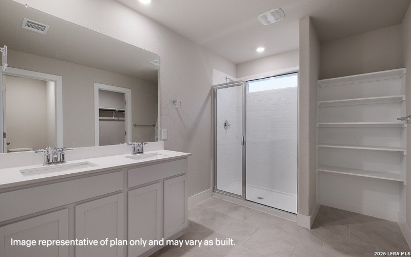 1921 La Grande Jatte, San Antonio, TX 78253, 4 Habitaciones Habitaciones , ,3 BañosBaños,Residential,En Venta,1921 La Grande Jatte,0,1950284