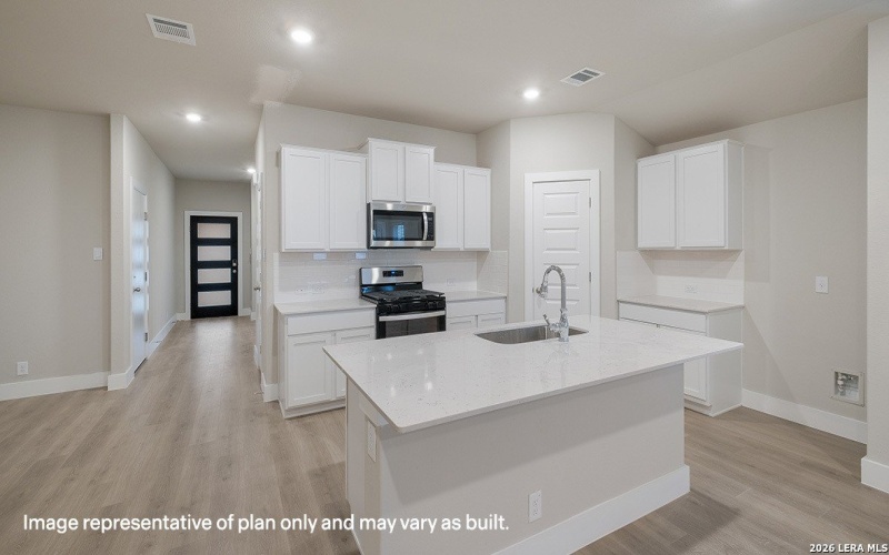 1921 La Grande Jatte, San Antonio, TX 78253, 4 Habitaciones Habitaciones , ,3 BañosBaños,Residential,En Venta,1921 La Grande Jatte,0,1950284