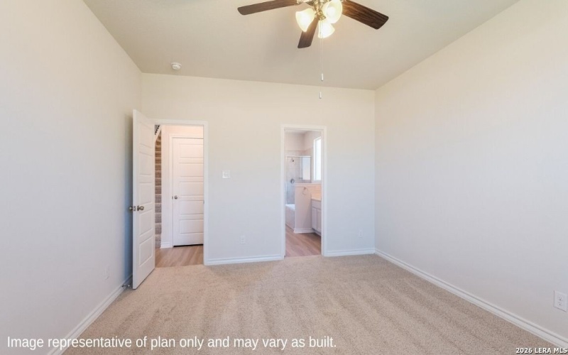 1913 La Grande Jatte, San Antonio, TX 78253, 4 Habitaciones Habitaciones , ,2 BañosBaños,Residential,En Venta,1913 La Grande Jatte,0,1950291