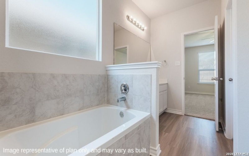 1913 La Grande Jatte, San Antonio, TX 78253, 4 Habitaciones Habitaciones , ,2 BañosBaños,Residential,En Venta,1913 La Grande Jatte,0,1950291