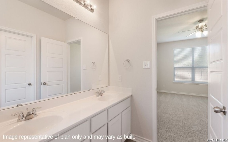 1913 La Grande Jatte, San Antonio, TX 78253, 4 Habitaciones Habitaciones , ,2 BañosBaños,Residential,En Venta,1913 La Grande Jatte,0,1950291