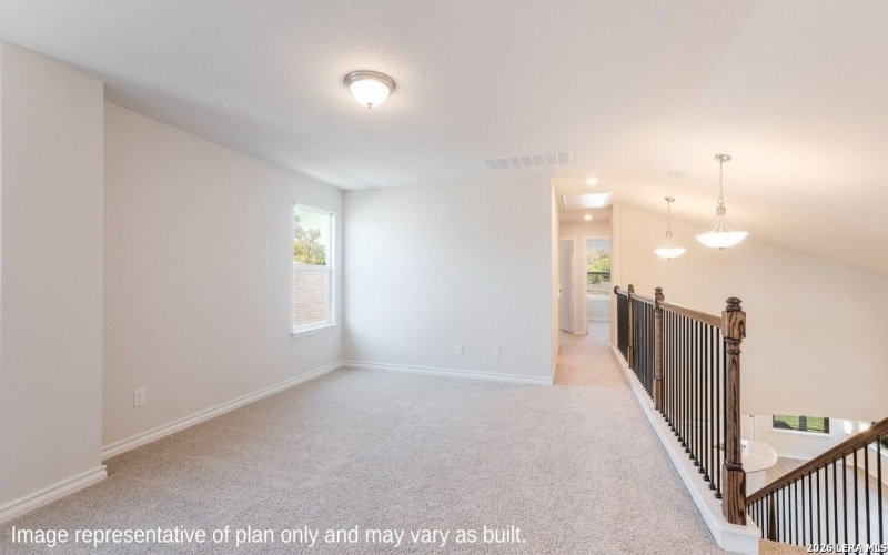 1913 La Grande Jatte, San Antonio, TX 78253, 4 Habitaciones Habitaciones , ,2 BañosBaños,Residential,En Venta,1913 La Grande Jatte,0,1950291