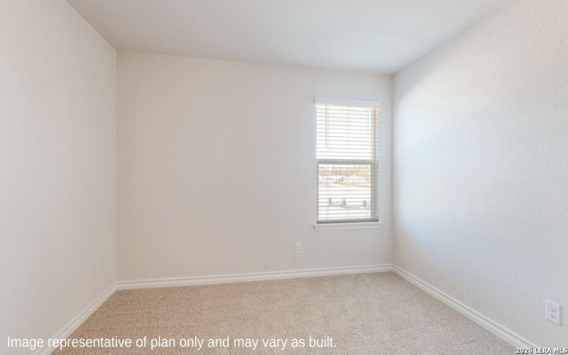 1913 La Grande Jatte, San Antonio, TX 78253, 4 Habitaciones Habitaciones , ,2 BañosBaños,Residential,En Venta,1913 La Grande Jatte,0,1950291