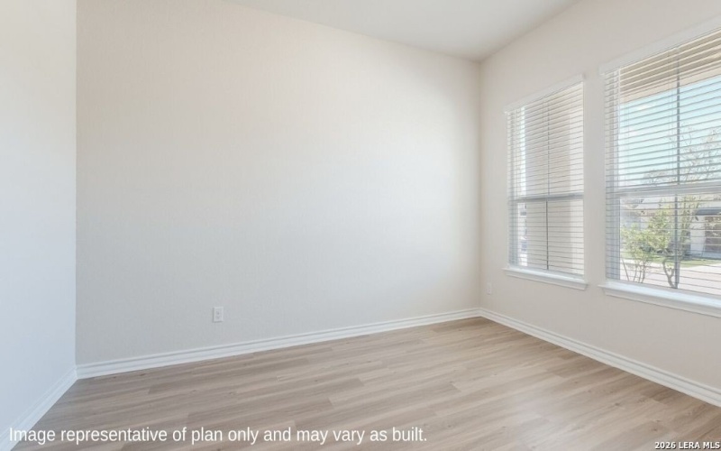 1913 La Grande Jatte, San Antonio, TX 78253, 4 Habitaciones Habitaciones , ,2 BañosBaños,Residential,En Venta,1913 La Grande Jatte,0,1950291