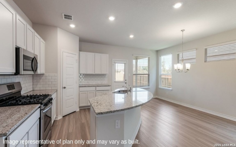 1913 La Grande Jatte, San Antonio, TX 78253, 4 Habitaciones Habitaciones , ,2 BañosBaños,Residential,En Venta,1913 La Grande Jatte,0,1950291