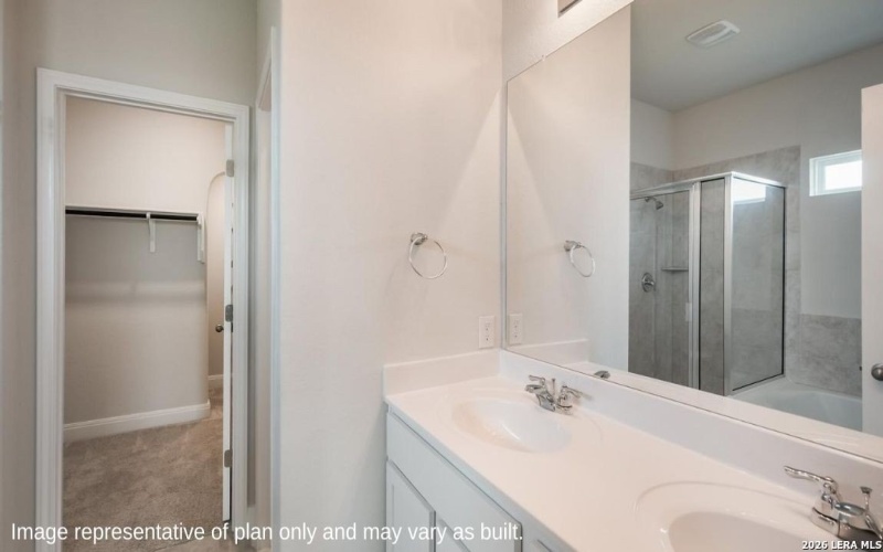 13419 Cosette Crossing, San Antonio, TX 78253, 5 Bedrooms Bedrooms, ,3 BathroomsBathrooms,Residential,For Sale,13419 Cosette Crossing,0,1950328