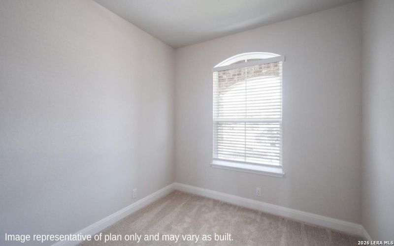 13419 Cosette Crossing, San Antonio, TX 78253, 5 Bedrooms Bedrooms, ,3 BathroomsBathrooms,Residential,For Sale,13419 Cosette Crossing,0,1950328