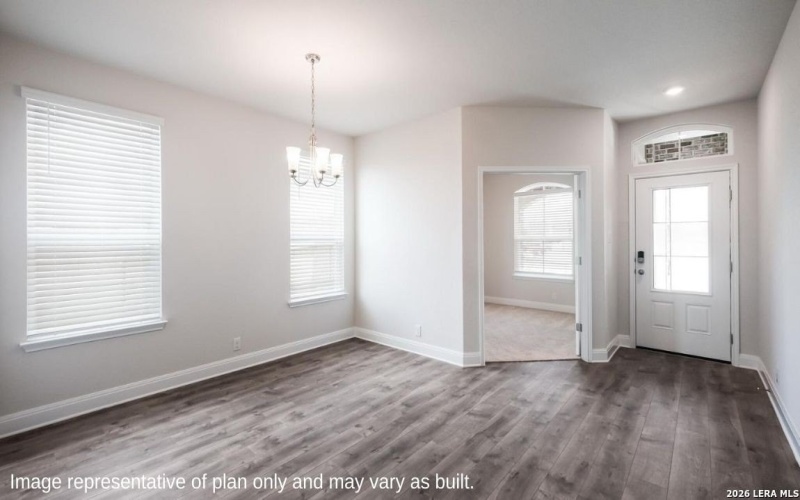 13419 Cosette Crossing, San Antonio, TX 78253, 5 Bedrooms Bedrooms, ,3 BathroomsBathrooms,Residential,For Sale,13419 Cosette Crossing,0,1950328