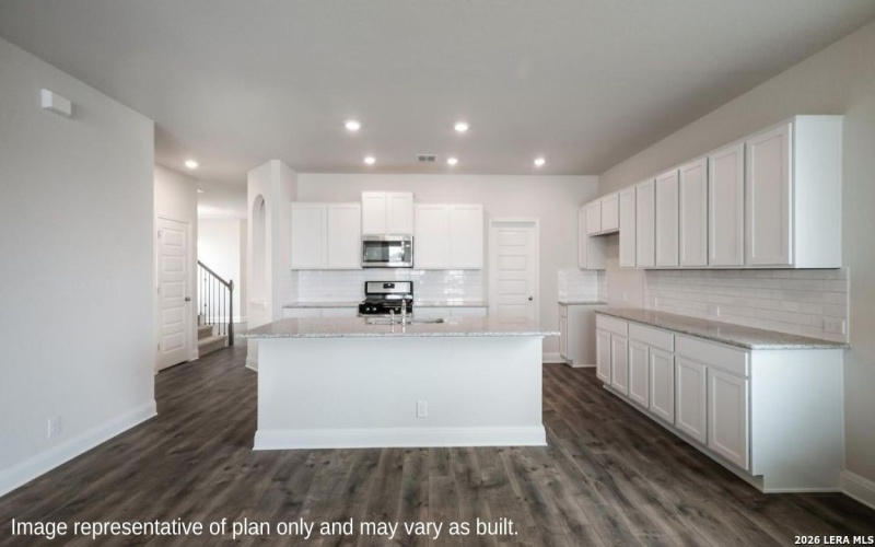 1910 La Grande Jatte, San Antonio, TX 78253, 5 Bedrooms Bedrooms, ,3 BathroomsBathrooms,Residential,For Sale,1910 La Grande Jatte,0,1950334