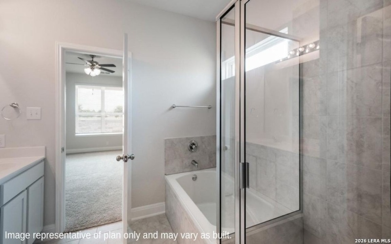 1910 La Grande Jatte, San Antonio, TX 78253, 5 Bedrooms Bedrooms, ,3 BathroomsBathrooms,Residential,For Sale,1910 La Grande Jatte,0,1950334