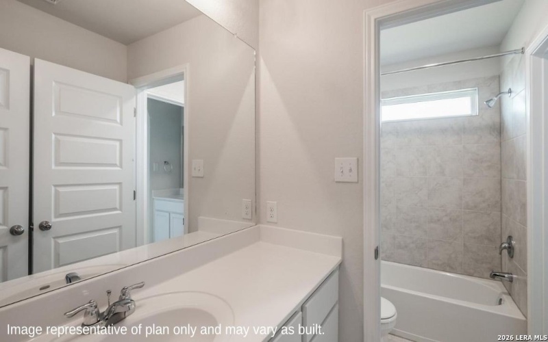 1910 La Grande Jatte, San Antonio, TX 78253, 5 Bedrooms Bedrooms, ,3 BathroomsBathrooms,Residential,For Sale,1910 La Grande Jatte,0,1950334