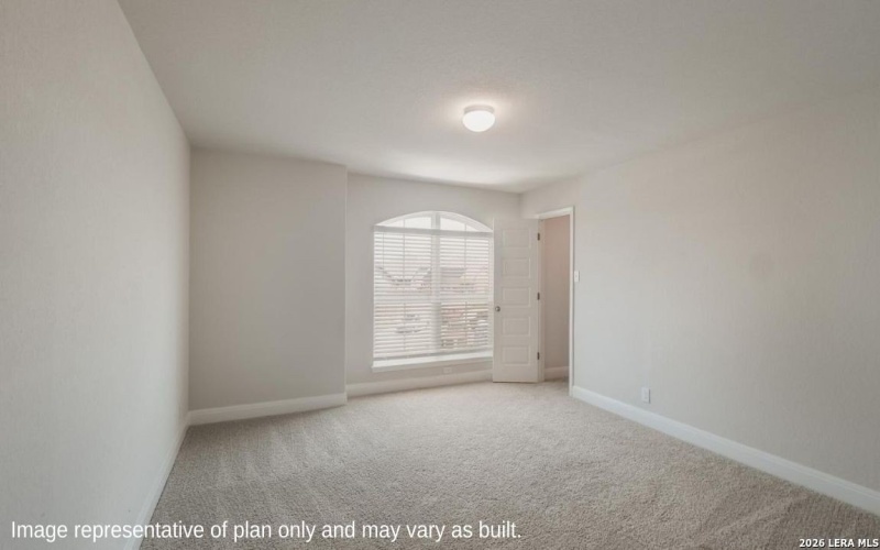 1910 La Grande Jatte, San Antonio, TX 78253, 5 Bedrooms Bedrooms, ,3 BathroomsBathrooms,Residential,For Sale,1910 La Grande Jatte,0,1950334