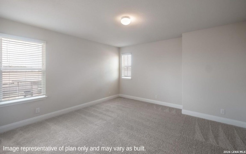 1910 La Grande Jatte, San Antonio, TX 78253, 5 Bedrooms Bedrooms, ,3 BathroomsBathrooms,Residential,For Sale,1910 La Grande Jatte,0,1950334