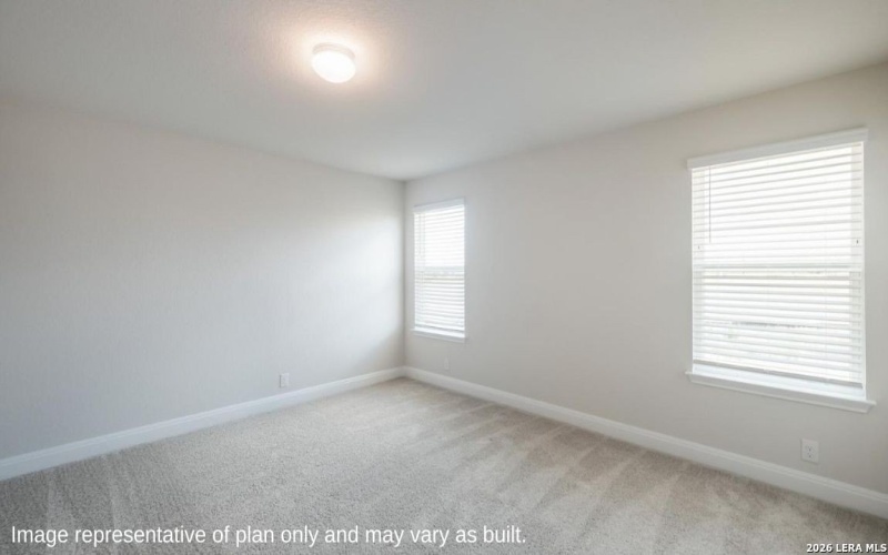 1910 La Grande Jatte, San Antonio, TX 78253, 5 Bedrooms Bedrooms, ,3 BathroomsBathrooms,Residential,For Sale,1910 La Grande Jatte,0,1950334