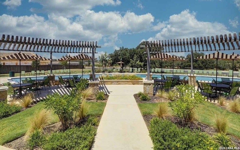 1910 La Grande Jatte, San Antonio, TX 78253, 5 Bedrooms Bedrooms, ,3 BathroomsBathrooms,Residential,For Sale,1910 La Grande Jatte,0,1950334