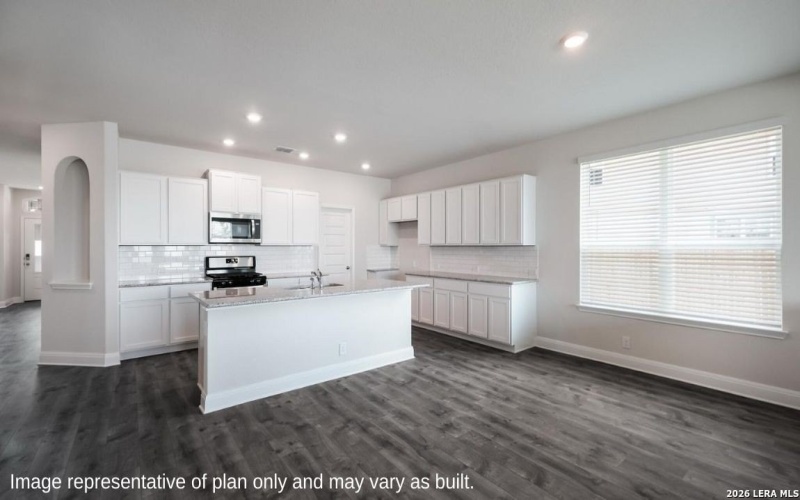 1910 La Grande Jatte, San Antonio, TX 78253, 5 Bedrooms Bedrooms, ,3 BathroomsBathrooms,Residential,For Sale,1910 La Grande Jatte,0,1950334