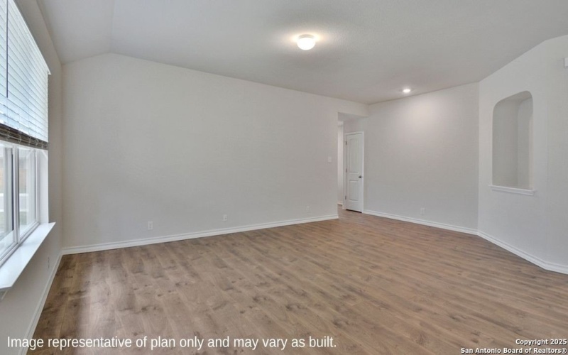 133 Tawny Owl, San Antonio, TX 78253, 4 Bedrooms Bedrooms, ,2 BathroomsBathrooms,Residential,For Sale,133 Tawny Owl,0,1950379