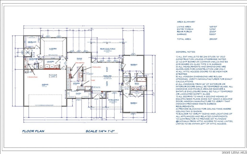 167 Spotted Horse Trail, Bandera, TX 78003, 3 Habitaciones Habitaciones , ,2 BañosBaños,Residential,En Venta,167 Spotted Horse Trail,0,1950745