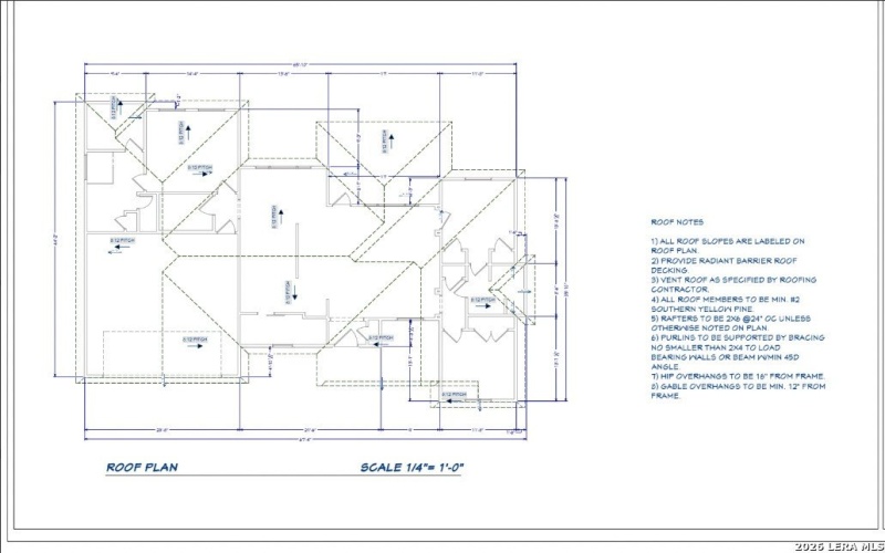 167 Spotted Horse Trail, Bandera, TX 78003, 3 Habitaciones Habitaciones , ,2 BañosBaños,Residential,En Venta,167 Spotted Horse Trail,0,1950745