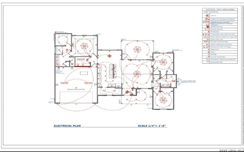 167 Spotted Horse Trail, Bandera, TX 78003, 3 Habitaciones Habitaciones , ,2 BañosBaños,Residential,En Venta,167 Spotted Horse Trail,0,1950745