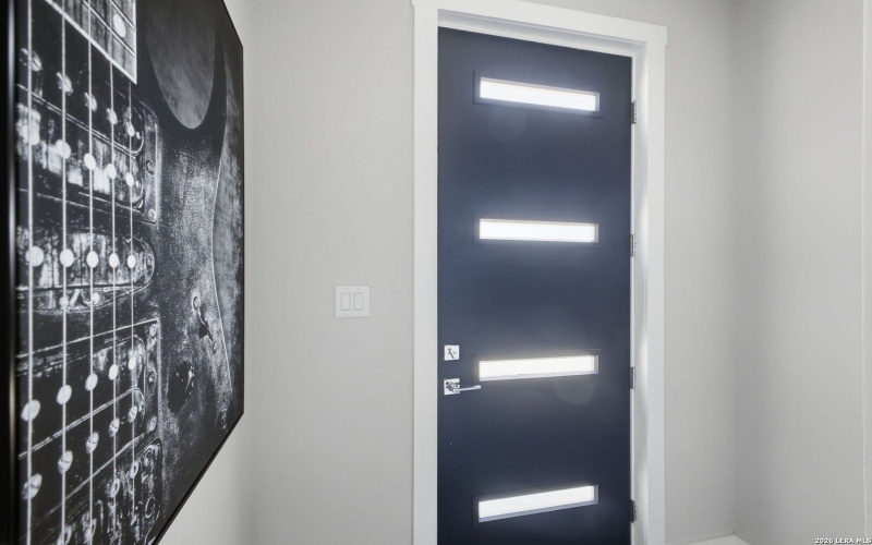 7924 Kennedy Hill unit: 2, San Antonio, TX 78235, 3 Bedrooms Bedrooms, ,3 BathroomsBathrooms,Residential,For Sale,7924 Kennedy Hill unit: 2,0,1950749