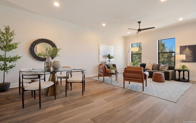 7924 Kennedy Hill unit: 2, San Antonio, TX 78235, 3 Bedrooms Bedrooms, ,3 BathroomsBathrooms,Residential,For Sale,7924 Kennedy Hill unit: 2,0,1950749