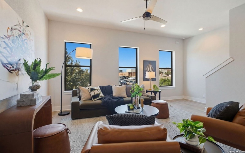 7924 Kennedy Hill unit: 2, San Antonio, TX 78235, 3 Bedrooms Bedrooms, ,3 BathroomsBathrooms,Residential,For Sale,7924 Kennedy Hill unit: 2,0,1950749