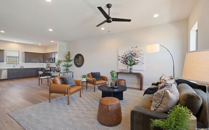 7924 Kennedy Hill unit: 2, San Antonio, TX 78235, 3 Bedrooms Bedrooms, ,3 BathroomsBathrooms,Residential,For Sale,7924 Kennedy Hill unit: 2,0,1950749