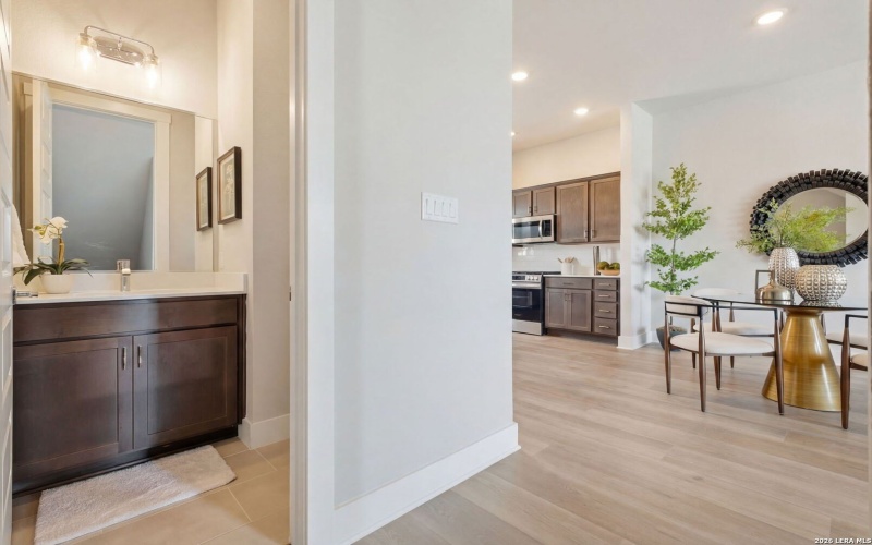 7924 Kennedy Hill unit: 2, San Antonio, TX 78235, 3 Bedrooms Bedrooms, ,3 BathroomsBathrooms,Residential,For Sale,7924 Kennedy Hill unit: 2,0,1950749