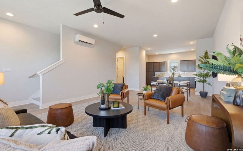 7924 Kennedy Hill unit: 2, San Antonio, TX 78235, 3 Bedrooms Bedrooms, ,3 BathroomsBathrooms,Residential,For Sale,7924 Kennedy Hill unit: 2,0,1950749