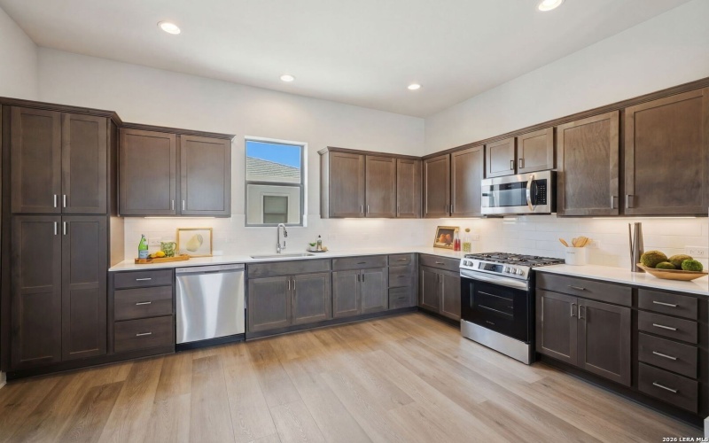 7924 Kennedy Hill unit: 2, San Antonio, TX 78235, 3 Bedrooms Bedrooms, ,3 BathroomsBathrooms,Residential,For Sale,7924 Kennedy Hill unit: 2,0,1950749