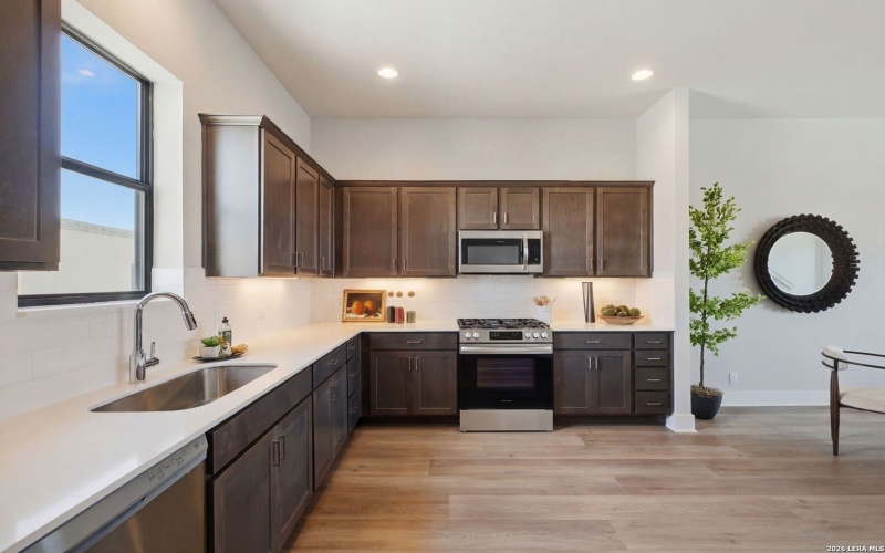 7924 Kennedy Hill unit: 2, San Antonio, TX 78235, 3 Bedrooms Bedrooms, ,3 BathroomsBathrooms,Residential,For Sale,7924 Kennedy Hill unit: 2,0,1950749