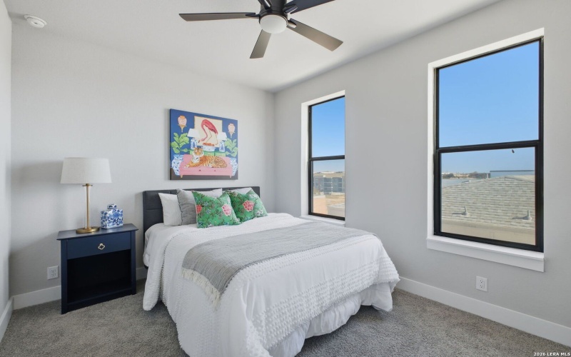 7924 Kennedy Hill unit: 2, San Antonio, TX 78235, 3 Bedrooms Bedrooms, ,3 BathroomsBathrooms,Residential,For Sale,7924 Kennedy Hill unit: 2,0,1950749