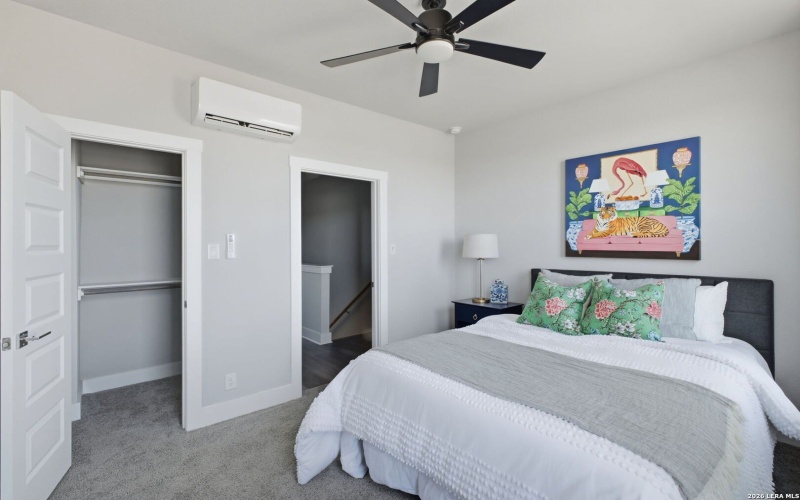 7924 Kennedy Hill unit: 2, San Antonio, TX 78235, 3 Bedrooms Bedrooms, ,3 BathroomsBathrooms,Residential,For Sale,7924 Kennedy Hill unit: 2,0,1950749