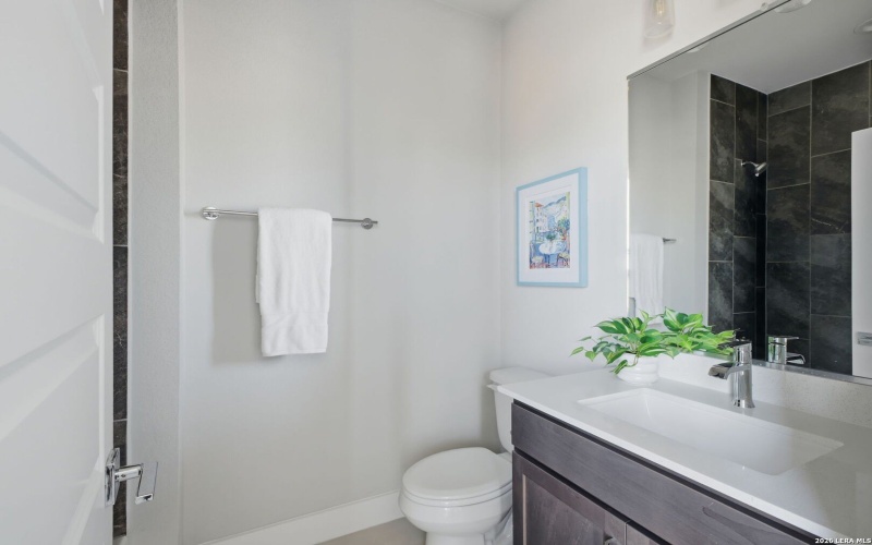 7924 Kennedy Hill unit: 2, San Antonio, TX 78235, 3 Bedrooms Bedrooms, ,3 BathroomsBathrooms,Residential,For Sale,7924 Kennedy Hill unit: 2,0,1950749