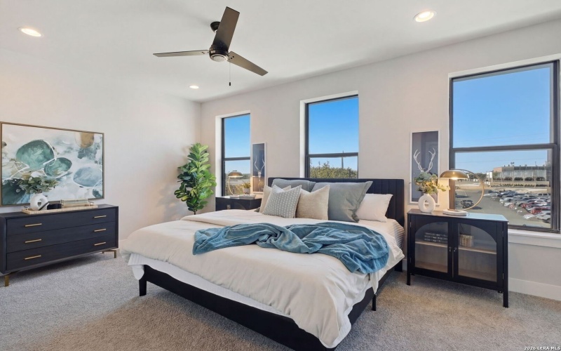 7924 Kennedy Hill unit: 2, San Antonio, TX 78235, 3 Bedrooms Bedrooms, ,3 BathroomsBathrooms,Residential,For Sale,7924 Kennedy Hill unit: 2,0,1950749