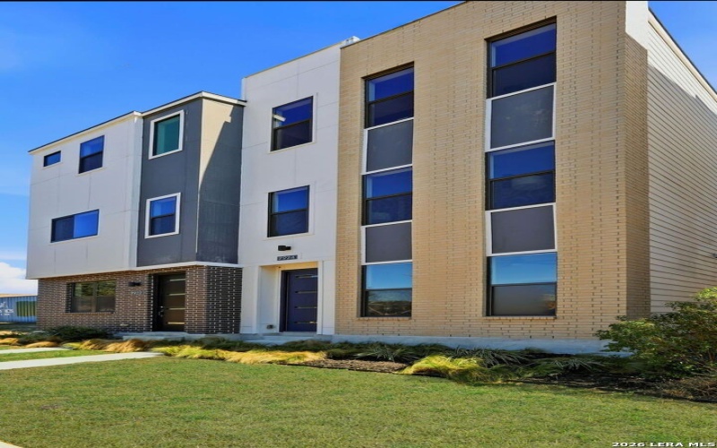 7924 Kennedy Hill unit: 2, San Antonio, TX 78235, 3 Bedrooms Bedrooms, ,3 BathroomsBathrooms,Residential,For Sale,7924 Kennedy Hill unit: 2,0,1950749