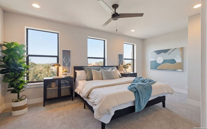 7924 Kennedy Hill unit: 2, San Antonio, TX 78235, 3 Bedrooms Bedrooms, ,3 BathroomsBathrooms,Residential,For Sale,7924 Kennedy Hill unit: 2,0,1950749