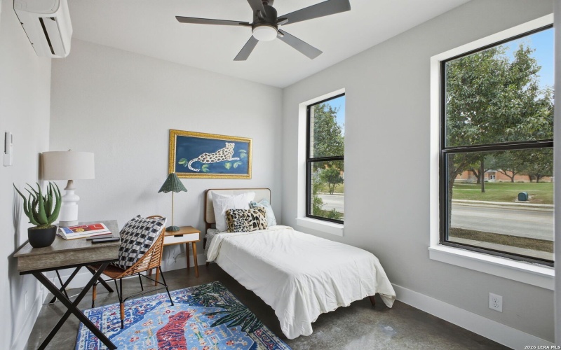 7924 Kennedy Hill unit: 2, San Antonio, TX 78235, 3 Bedrooms Bedrooms, ,3 BathroomsBathrooms,Residential,For Sale,7924 Kennedy Hill unit: 2,0,1950749