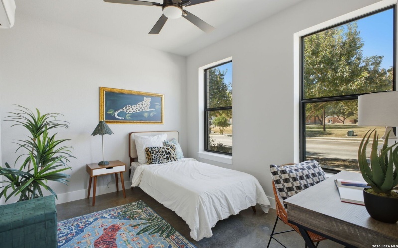 7924 Kennedy Hill unit: 2, San Antonio, TX 78235, 3 Bedrooms Bedrooms, ,3 BathroomsBathrooms,Residential,For Sale,7924 Kennedy Hill unit: 2,0,1950749