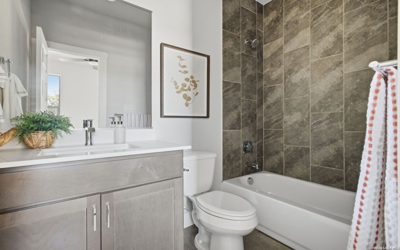 7924 Kennedy Hill unit: 2, San Antonio, TX 78235, 3 Bedrooms Bedrooms, ,3 BathroomsBathrooms,Residential,For Sale,7924 Kennedy Hill unit: 2,0,1950749