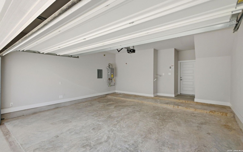 7924 Kennedy Hill unit: 2, San Antonio, TX 78235, 3 Bedrooms Bedrooms, ,3 BathroomsBathrooms,Residential,For Sale,7924 Kennedy Hill unit: 2,0,1950749