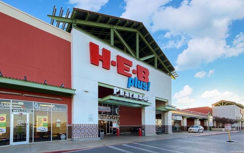 7924 Kennedy Hill unit: 2, San Antonio, TX 78235, 3 Bedrooms Bedrooms, ,3 BathroomsBathrooms,Residential,For Sale,7924 Kennedy Hill unit: 2,0,1950749