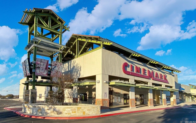 7924 Kennedy Hill unit: 2, San Antonio, TX 78235, 3 Bedrooms Bedrooms, ,3 BathroomsBathrooms,Residential,For Sale,7924 Kennedy Hill unit: 2,0,1950749