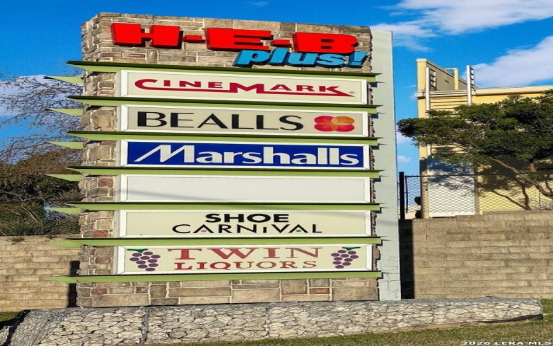 7924 Kennedy Hill unit: 2, San Antonio, TX 78235, 3 Bedrooms Bedrooms, ,3 BathroomsBathrooms,Residential,For Sale,7924 Kennedy Hill unit: 2,0,1950749